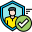 authentication method