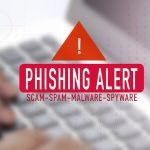 Urgent scam warning for anybody using Gmail , Outlook or Hotmail