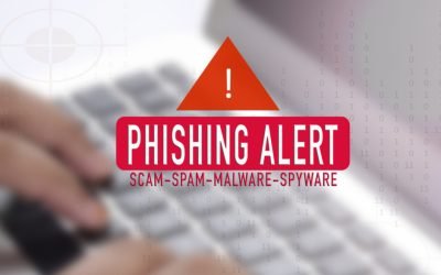 Urgent scam warning for anybody using Gmail , Outlook or Hotmail