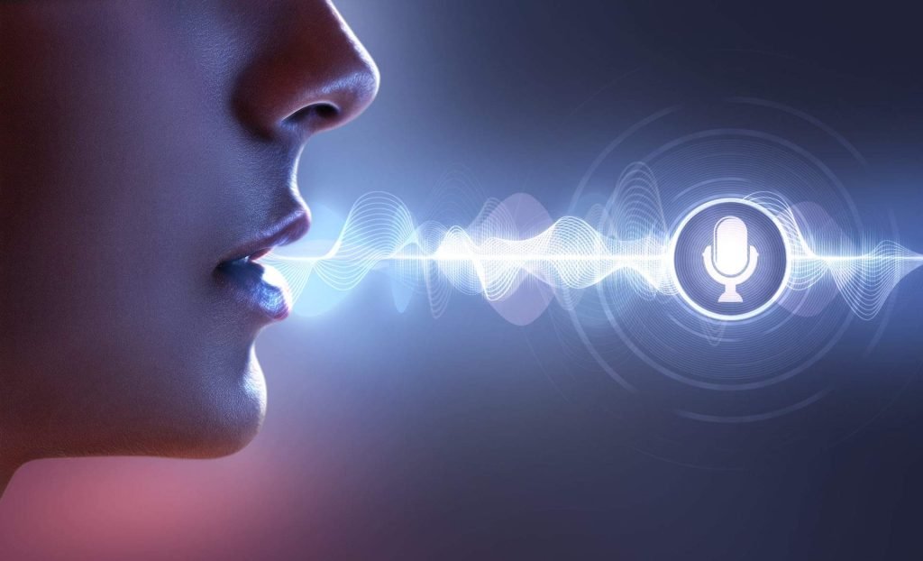 voice cloning, the latest cybersecurity threat