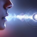 Voice Cloning - The latest cybersecurity threat