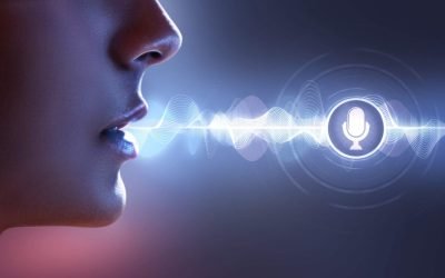 Voice Cloning – The latest cybersecurity threat