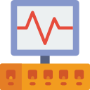 360 website monitoring