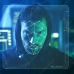 Cybercriminals are stealing ' face scans to break into mobile banking accounts Cybercriminals are stealing ' face scans