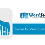Using Noabort to fix Wordfence issues on Litespeed wordfence security for WordPress
