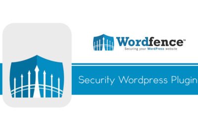 Using Noabort to fix Wordfence issues on Litespeed