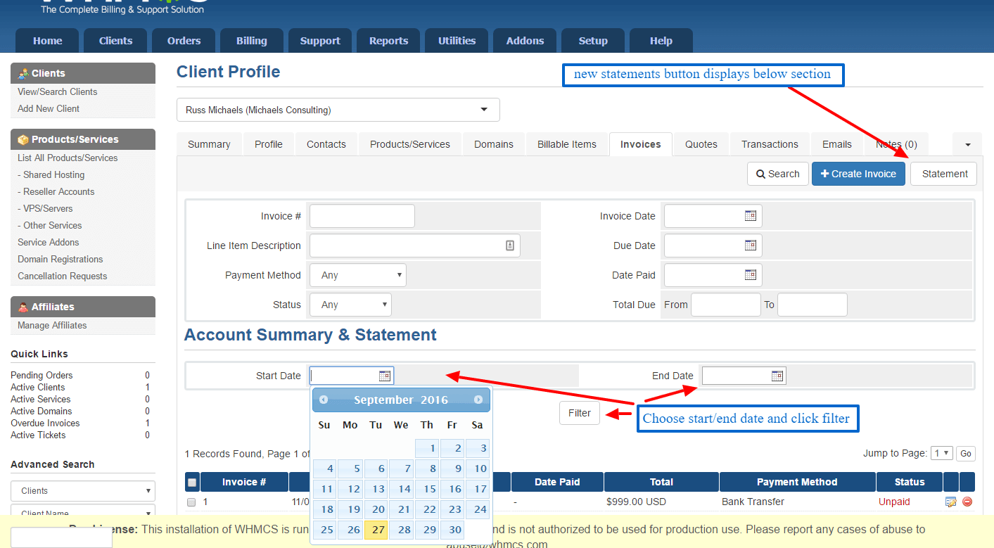 sbi bank statement pdf password